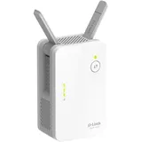 D-Link DAP-1620 1200 Mbit/s Bianco