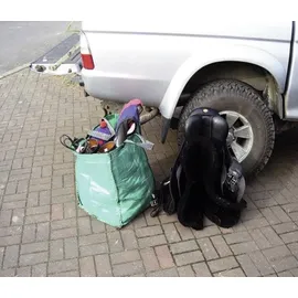 Kerbl Gartentasche GoBag 120 ltr.