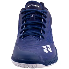 Yonex Aerus Z Herren Navy Blue 41