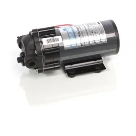 Naturewater Naturewater, Wasserpumpe, 600 GPD (Boosterpumpe)