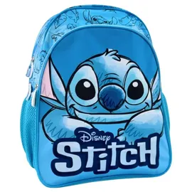 Manenti Disney Stitch Smile Rucksack 40 cm
