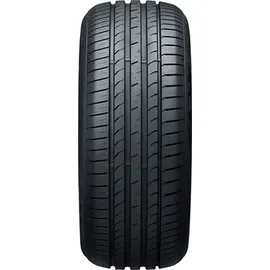 Nexen N'Fera Primus 245/45 R18 100Y