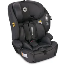 Lorelli Kindersitz i-Size Benevento (Kindersitz, ECE R129/i-Size Norm)