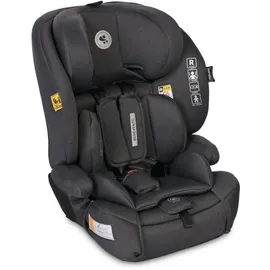 Lorelli Kindersitz i-Size Benevento (Kindersitz, ECE R129/i-Size Norm)