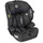 Lorelli Kindersitz i-Size Benevento (Kindersitz, ECE R129/i-Size Norm)