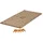 Bora Centipede CK22TM Tischplatte 120 x 60 cm 907 kg Tragfähigkeit