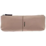 Picard Kosmetiktasche Treasure1 Cosmetic Case Cookie