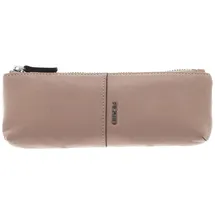 Picard Kosmetiktasche Treasure1 Cosmetic Case Cookie