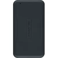 GLYPH Atom Pro 1 TB Thunderbolt 3