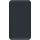GLYPH Atom Pro 1 TB Thunderbolt 3