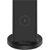Xiaomi Mi 20W Wireless Charging Stand