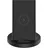 Xiaomi Mi 20W Schwarz