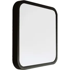 V-Tac Deckenleuchte LED 48 W 420 mm schwarz 5160 lm IP44