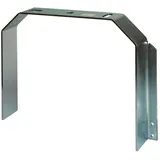 Dotlux Wand-Montagebügel 3766