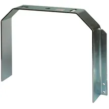 Dotlux Wand-Montagebügel 3766