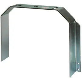 Dotlux Wand-Montagebügel 3766