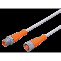 IFM Electronic Verbindungskabel EVW165