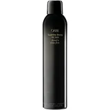 Oribe Signature Superfine Strong Hair Spray 309 ml