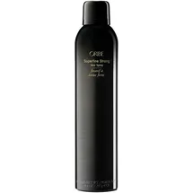 Oribe Signature Superfine Strong Hair Spray 309 ml