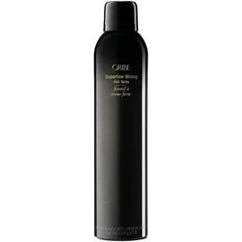 Oribe Signature Superfine Strong Hair Spray 309 ml