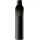 Oribe Signature Superfine Strong Hair Spray 309 ml