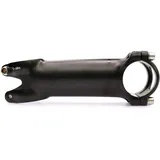 cannondale Vorbau Cannondale One 31,8 mm 120 mm