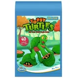 Think Fun Flip n’ Play Topsy Turtles deutsche Version