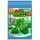 Think Fun Flip n’ Play Topsy Turtles deutsche Version
