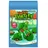 Think Fun Flip n’ Play Topsy Turtles deutsche Version
