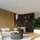 Sollux Lighting KARBON 10 (SL.1652) beige