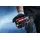 Bosch EXPERT Starter-Set EXBA18V-80 2 x 8,0 Ah + Ladegerät EXAL18V2-320