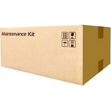 Kyocera Original Maintenance-Kit 1702V80KL0