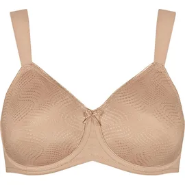 Triumph Essential Minimizer W Haut D 85 Damen,