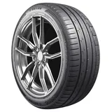 205/45 R17 88W