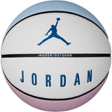 Jordan Basketball Ultimate 2.0 8P In/Out Ball S