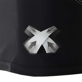 McDavid Mc David super cross Kompressionsshorts - Black - L