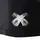 McDavid Mc David super cross Kompressionsshorts - Black - L