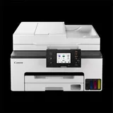 Canon MAXIFY GX2040, Tinte, mehrfarbig (6171C007)