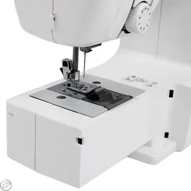 heinrich glaeser nachf. gmbh Little Angel KD144S