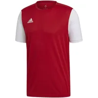 Adidas Estro 19 Trikot Herren - rot 2XL