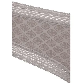 LASCANA Brasilslip 3 St. Beige 44/46