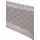 LASCANA Brasilslip 3 St. Beige 44/46