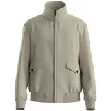 Boss Ohice beige 48