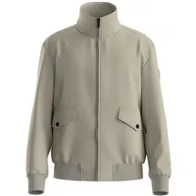 Boss Ohice beige 48