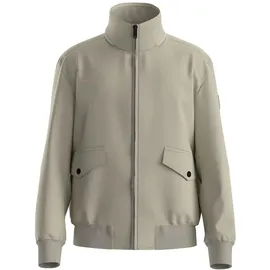 Boss Ohice beige 48