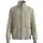 Boss Ohice beige 48