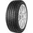 165/65 R14 79T
