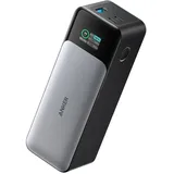 Anker 737 Power Bank 24000 mAh schwarz