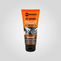 SC 2000 AT Work Handpflegecreme 100 ml