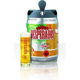 Krups Beertender Loft Edition Bierzapfgerät, Silber/Chrom